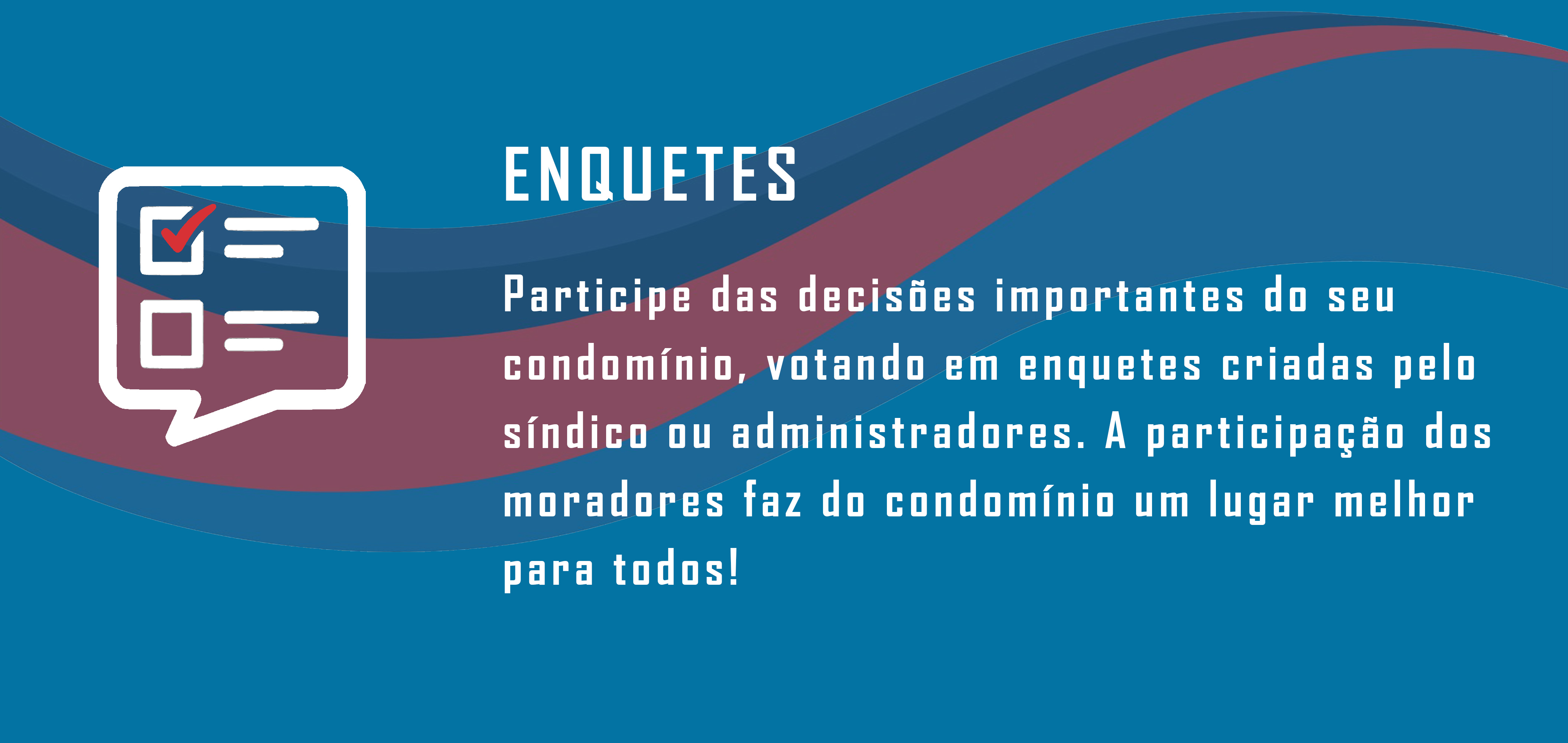 ENQUETES-GALERIA.jpg
