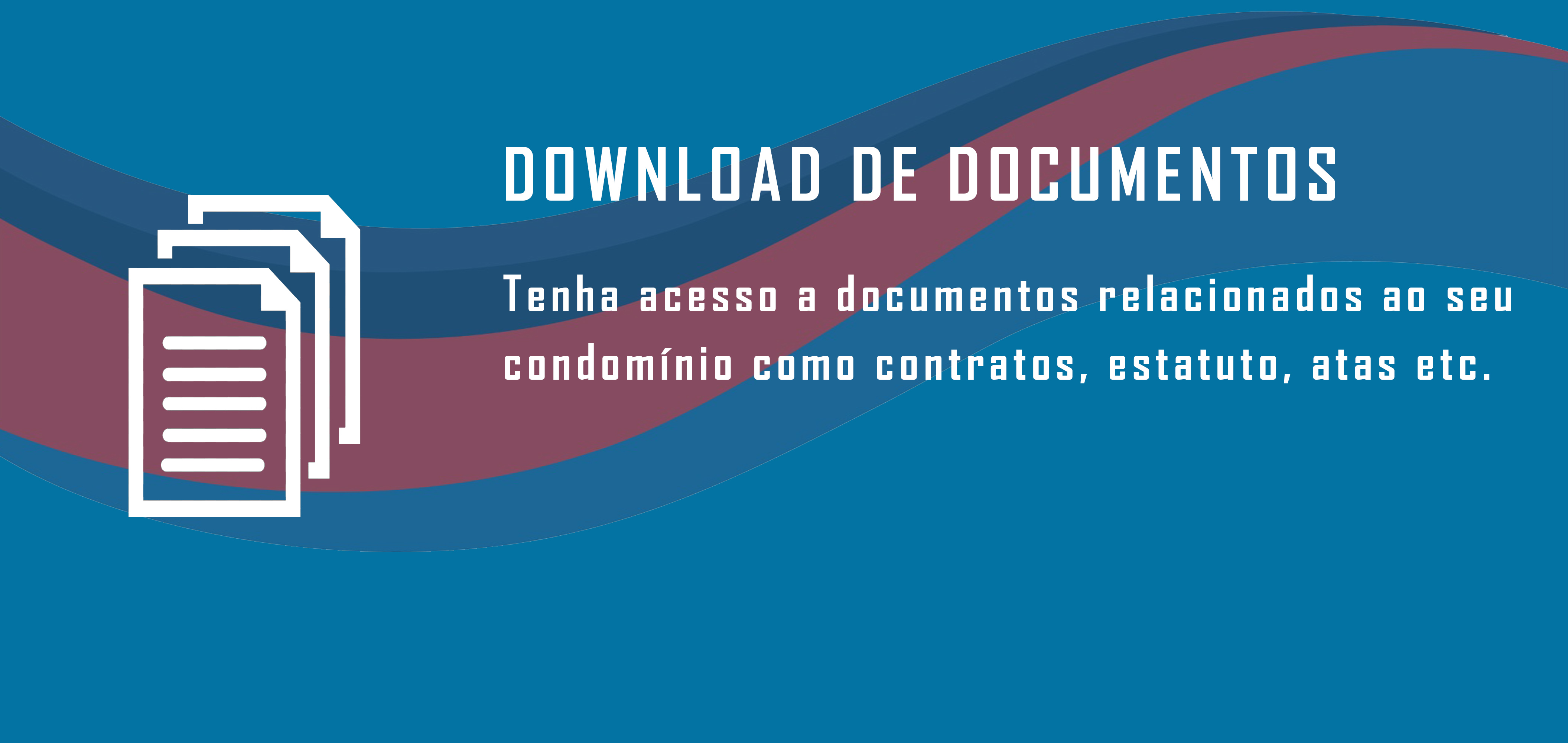 DOWNLOAD DE DOCUMENTOS-GALERIA.jpg