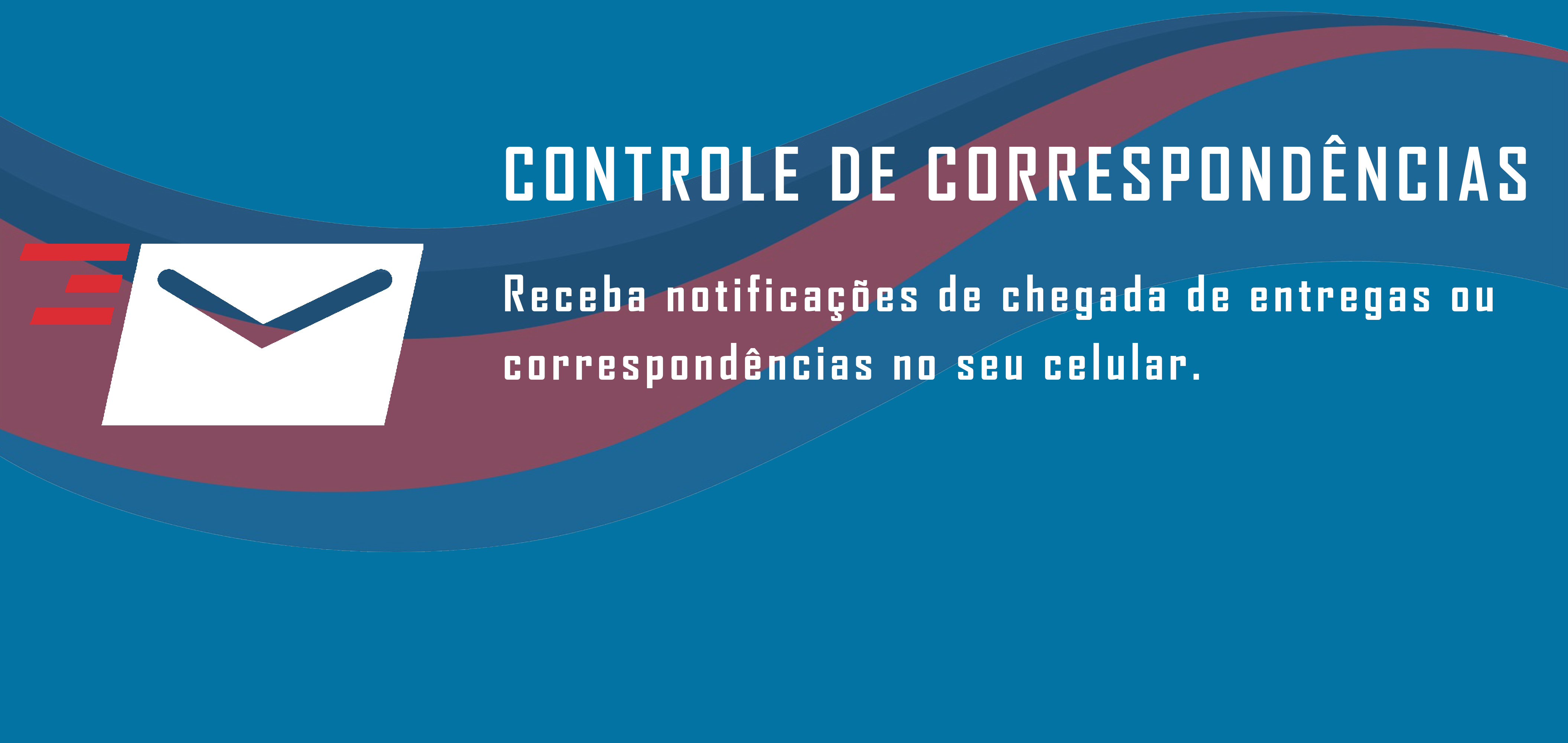 CONTROLE DE CORRESPONDENCIAS-GALERIA.jpg