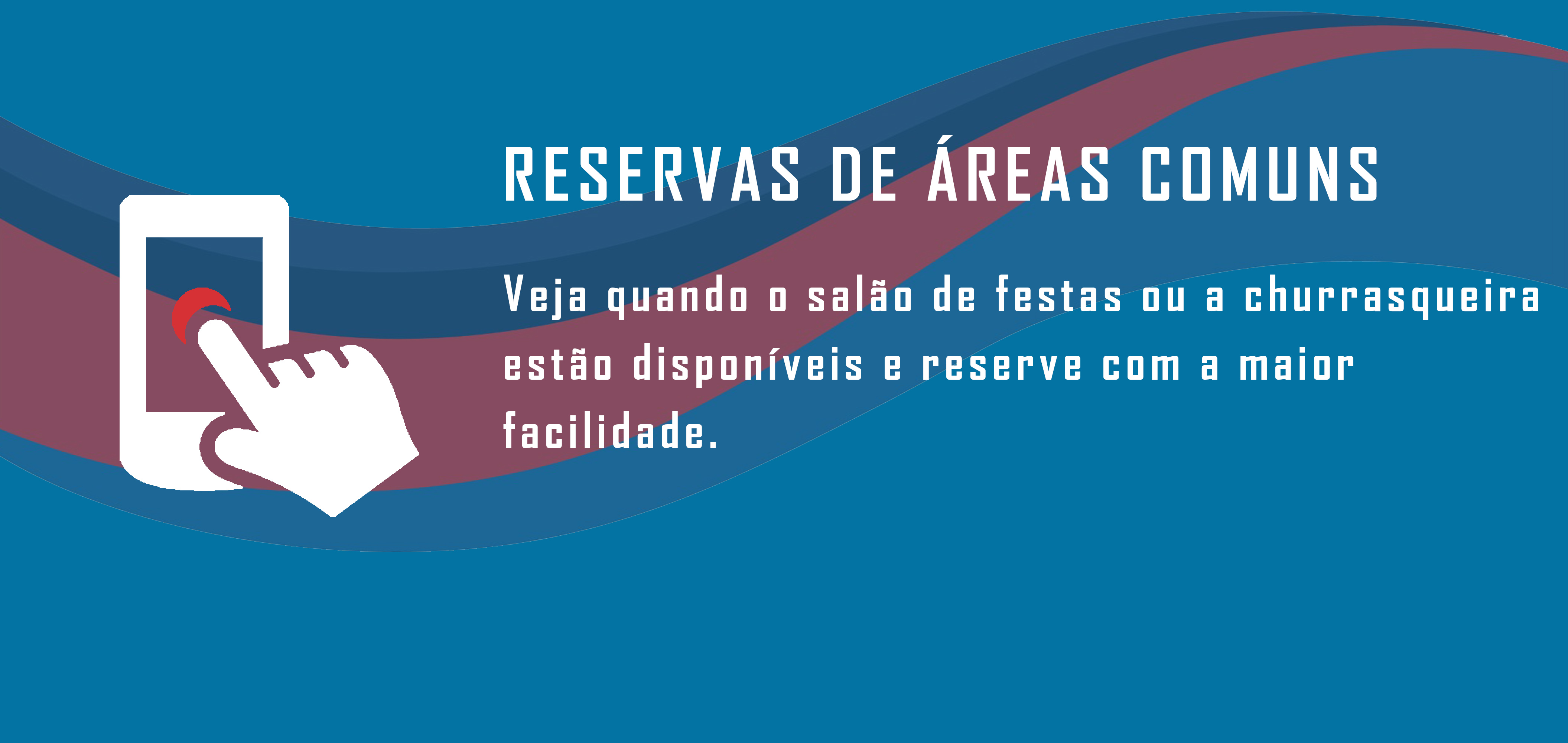 RESERVA DE AREAS COMUNS.jpg