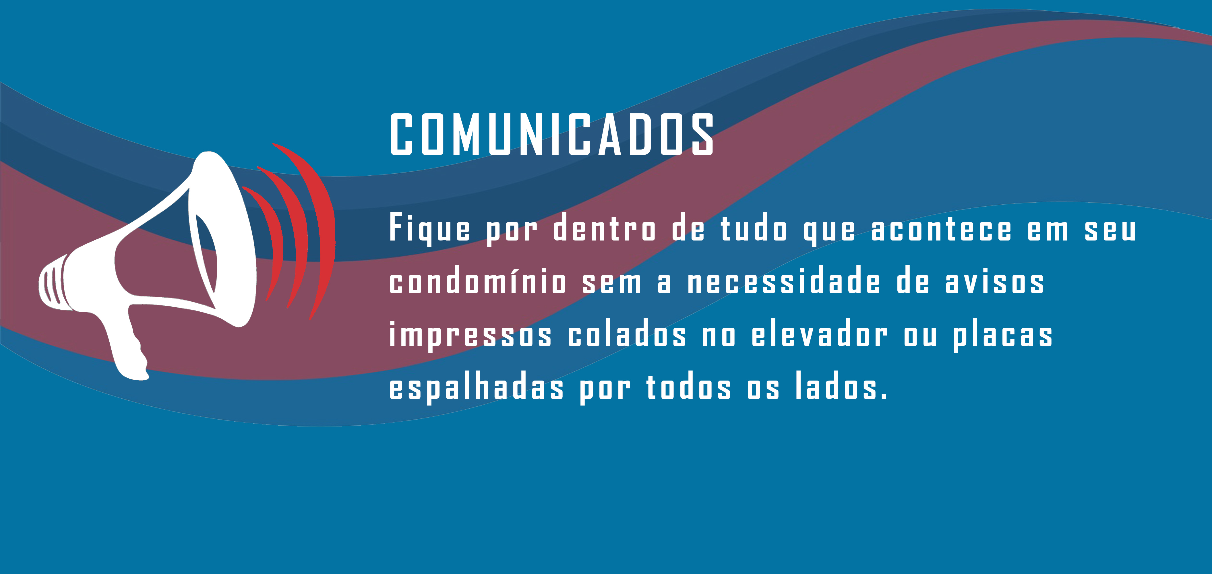 COMUNICADOS-GALERIA.jpg